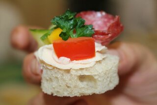 48_Tvorivé dielne v hoteli Student