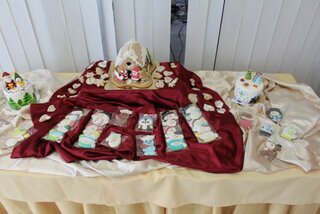 49_Tvorivé dielne v hoteli Student