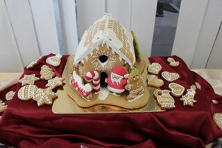 50_Tvorivé dielne v hoteli Student