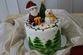 51_Tvorivé dielne v hoteli Student