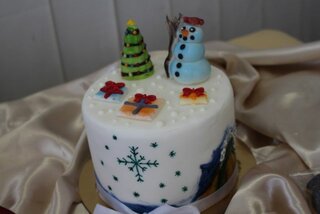 52_Tvorivé dielne v hoteli Student