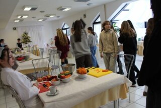 54_Tvorivé dielne v hoteli Student