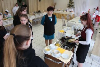 61_Tvorivé dielne v hoteli Student