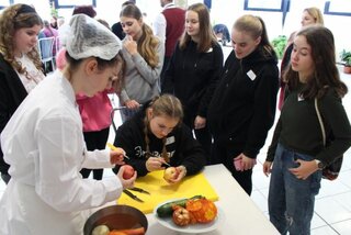 65_Tvorivé dielne v hoteli Student