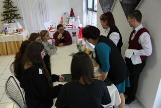 71_Tvorivé dielne v hoteli Student