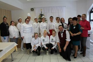 73_Tvorivé dielne v hoteli Student