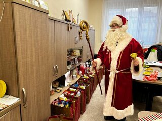 414972691_1419212359016786_8424767203068984762_n