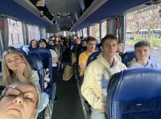 1_Výstava BODY WORLDS