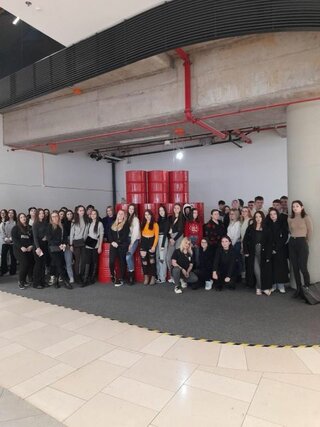 2_Výstava BODY WORLDS