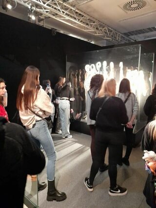 3_Výstava BODY WORLDS