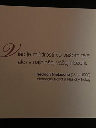 4_Výstava BODY WORLDS