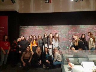 5_Výstava BODY WORLDS