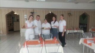 Zabijackove_hody_v_Hoteli_Student__1