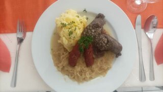 Zabijackove_hody_v_Hoteli_Student__3