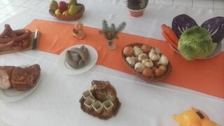 Zabijackove_hody_v_Hoteli_Student__4