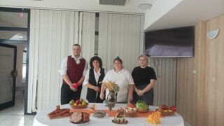 Zabijackove_hody_v_Hoteli_Student__5