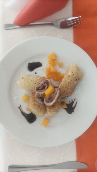 Zabijackove_hody_v_Hoteli_Student__6