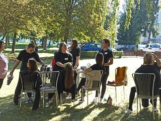 zazitkove_vzdelavanie__10