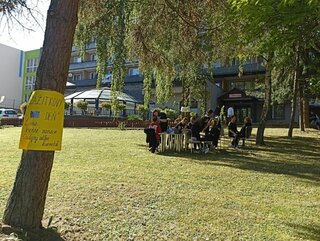 zazitkove_vzdelavanie__11