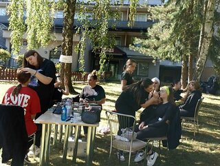 zazitkove_vzdelavanie__12