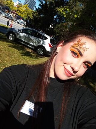 zazitkove_vzdelavanie__14