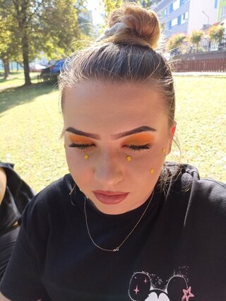 zazitkove_vzdelavanie__15