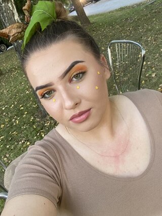 zazitkove_vzdelavanie__20