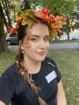 zazitkove_vzdelavanie__22