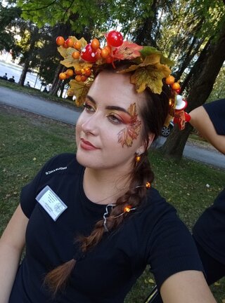 zazitkove_vzdelavanie__5