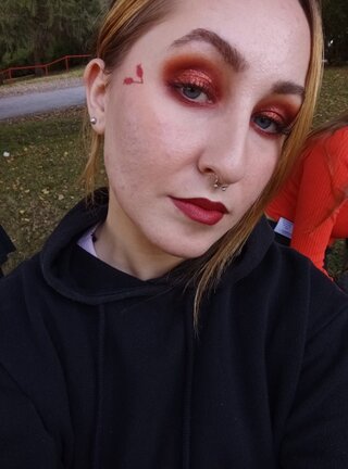 zazitkove_vzdelavanie__6