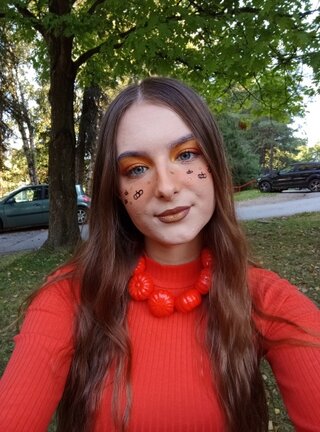 zazitkove_vzdelavanie__7