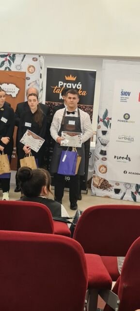 10_fotografie zo súťaží