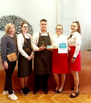 1_fotografie zo súťaží