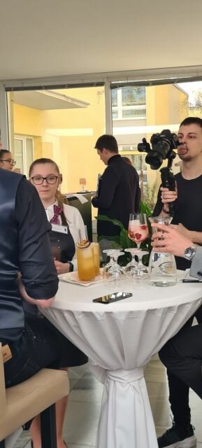 2_fotografie zo súťaží