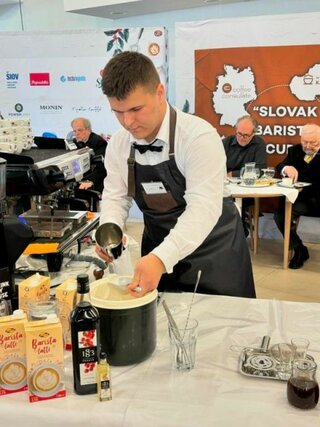 32_fotografie zo súťaží