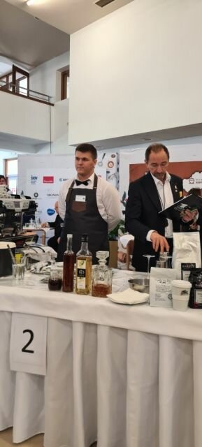 3_fotografie zo súťaží