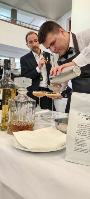 6_fotografie zo súťaží