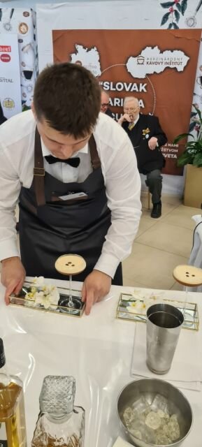 7_fotografie zo súťaží