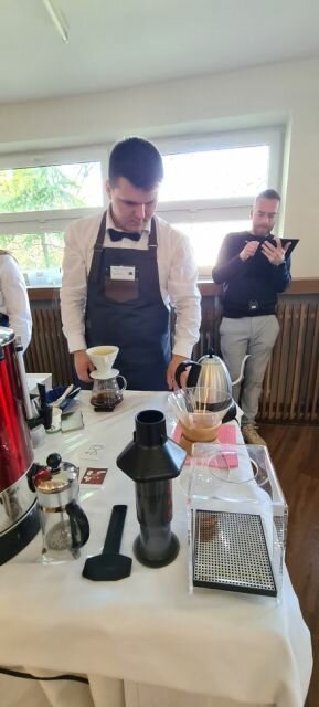 8_fotografie zo súťaží