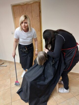 11_strihanie za úsmev