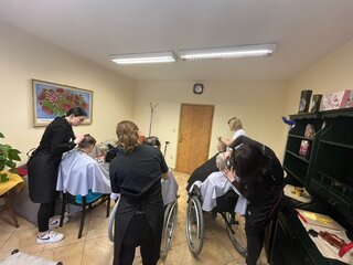 1_strihanie za úsmev