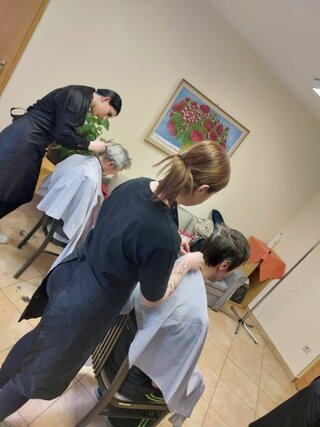 3_strihanie za úsmev