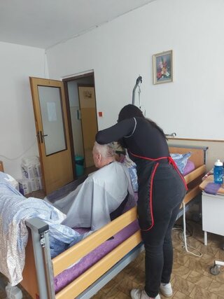 4_strihanie za úsmev