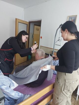 5_strihanie za úsmev