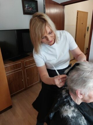 6_strihanie za úsmev