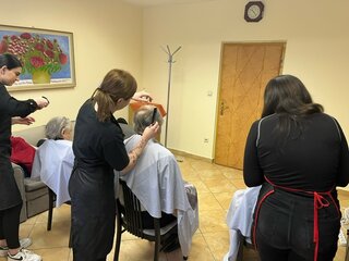 7_strihanie za úsmev