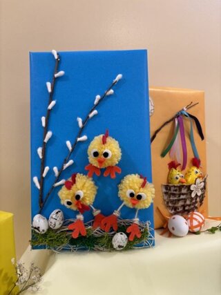 0_ darčeky pre šibačov_1. miesto