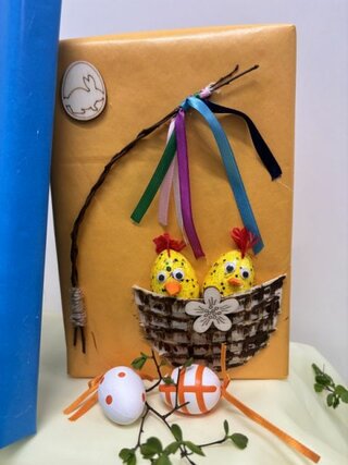 1_darčeky pre šibačov