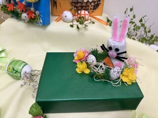 2_darčeky pre šibačov