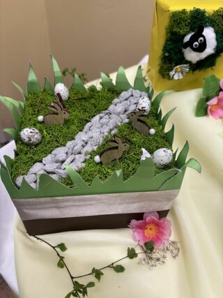 3_darčeky pre šibačov